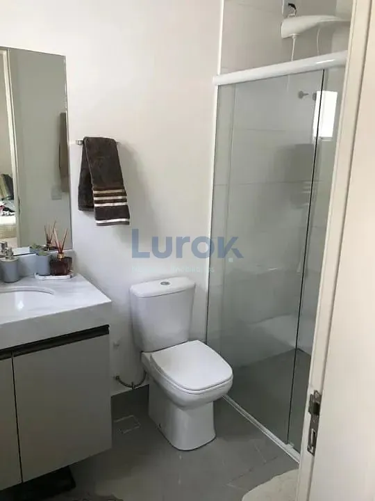 Casa, 3 quartos, 180 m² - Foto 14