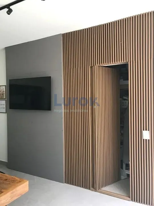 Casa, 3 quartos, 180 m² - Foto 7
