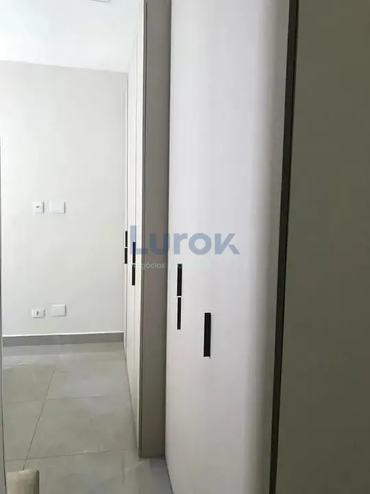 Casa, 3 quartos, 180 m² - Foto 13