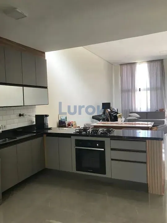 Casa, 3 quartos, 180 m² - Foto 10