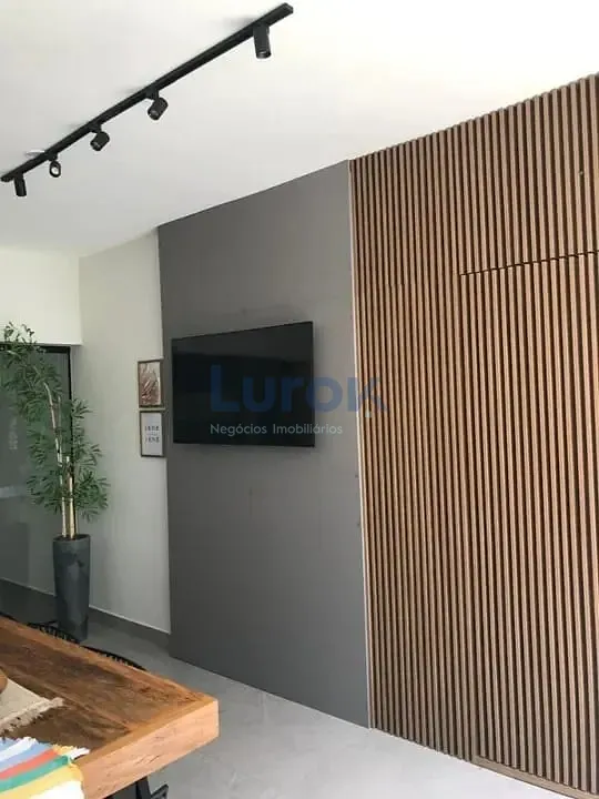 Casa, 3 quartos, 180 m² - Foto 16