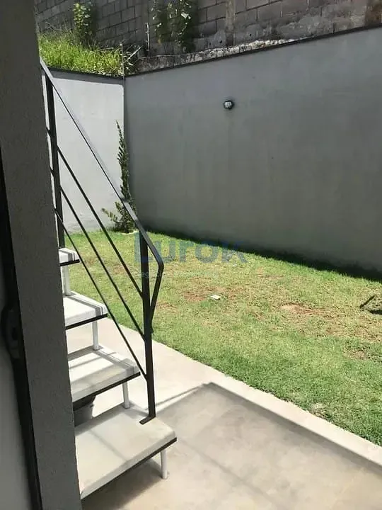 Casa, 3 quartos, 180 m² - Foto 18