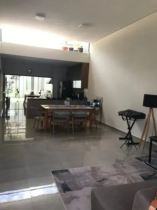 Casa, 3 quartos, 180 m² - Foto 11