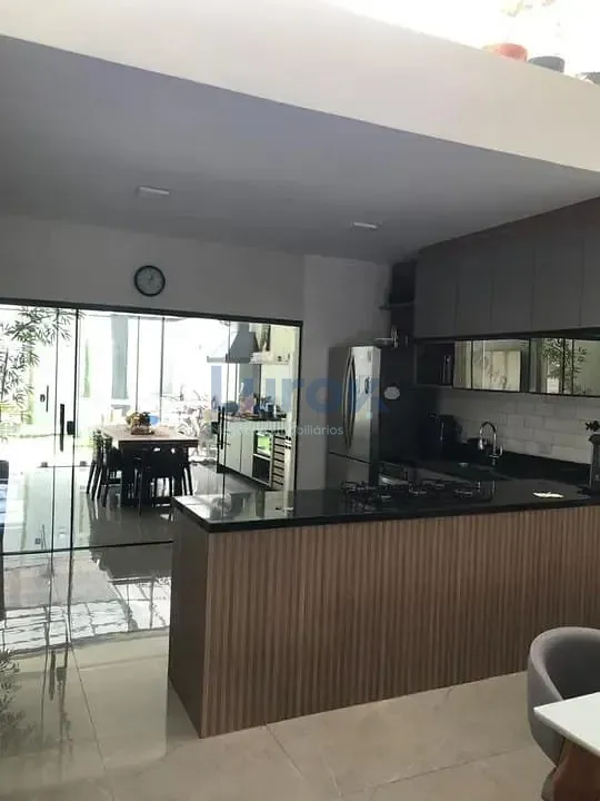 Casa, 3 quartos, 180 m² - Foto 9