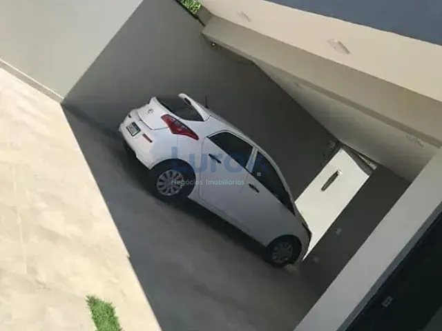 Casa com 250m² 3 quartos e 3 banheiros, à venda, no bairro Marambaia em Vinhedo