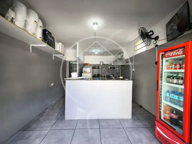 Casa com 137m² 3 quartos e 2 banheiros, à venda, no bairro Jardim Malia II em São Paulo