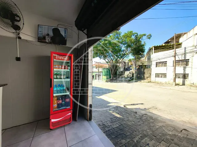 Casa com 137m² 3 quartos e 2 banheiros, à venda, no bairro Jardim Malia II em São Paulo