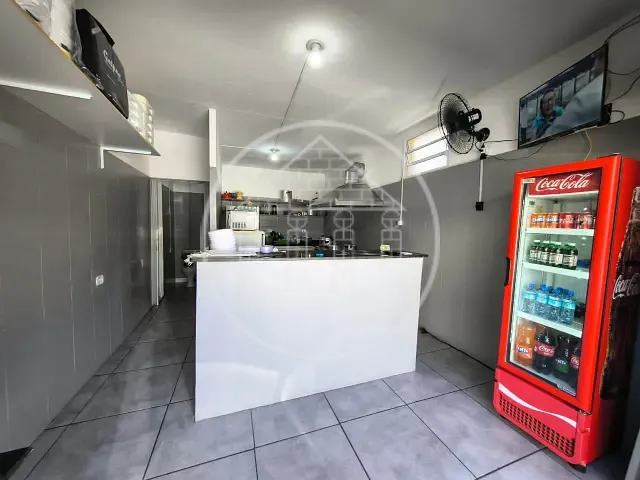 Casa com 137m² 3 quartos e 2 banheiros, à venda, no bairro Jardim Malia II em São Paulo