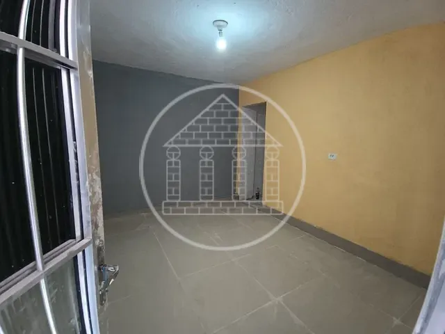 Casa com 137m² 3 quartos e 2 banheiros, à venda, no bairro Jardim Malia II em São Paulo