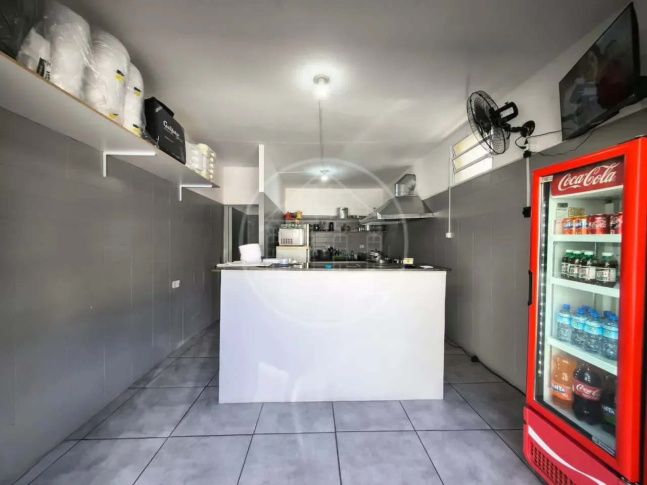 Casa, 3 quartos, 130 m² - Foto 4