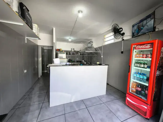 Casa com 137m² 3 quartos e 2 banheiros, à venda, no bairro Jardim Malia II em São Paulo
