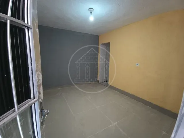 Casa com 137m² 3 quartos e 1 banheiro, à venda, no bairro Jardim Malia II em São Paulo