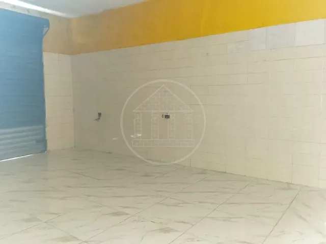 Casa com 137m² 3 quartos e 1 banheiro, à venda, no bairro Jardim Malia II em São Paulo