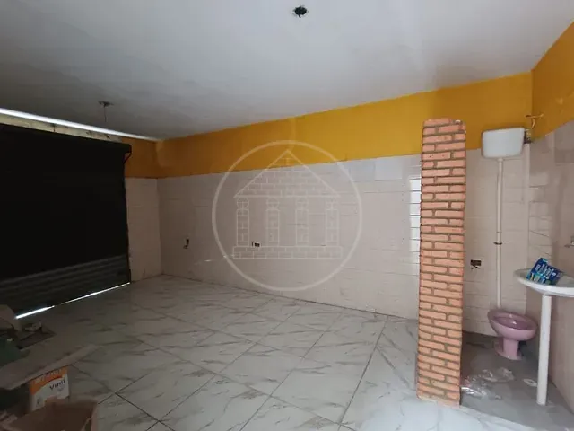 Casa com 137m² 3 quartos e 1 banheiro, à venda, no bairro Jardim Malia II em São Paulo
