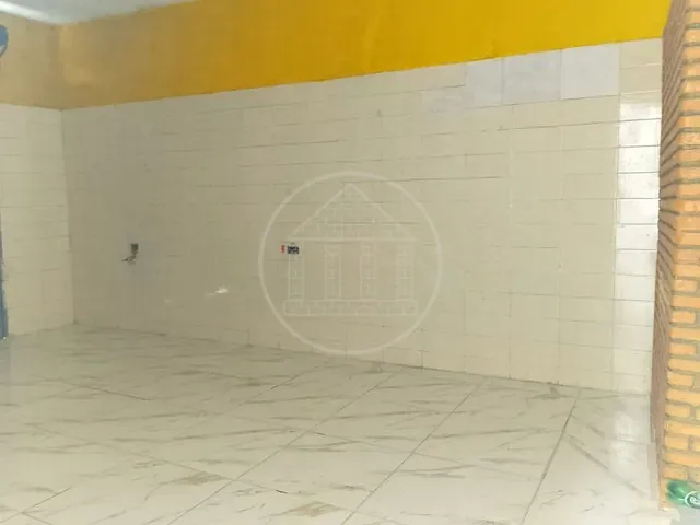 Casa com 137m² 3 quartos e 1 banheiro, à venda, no bairro Jardim Malia II em São Paulo