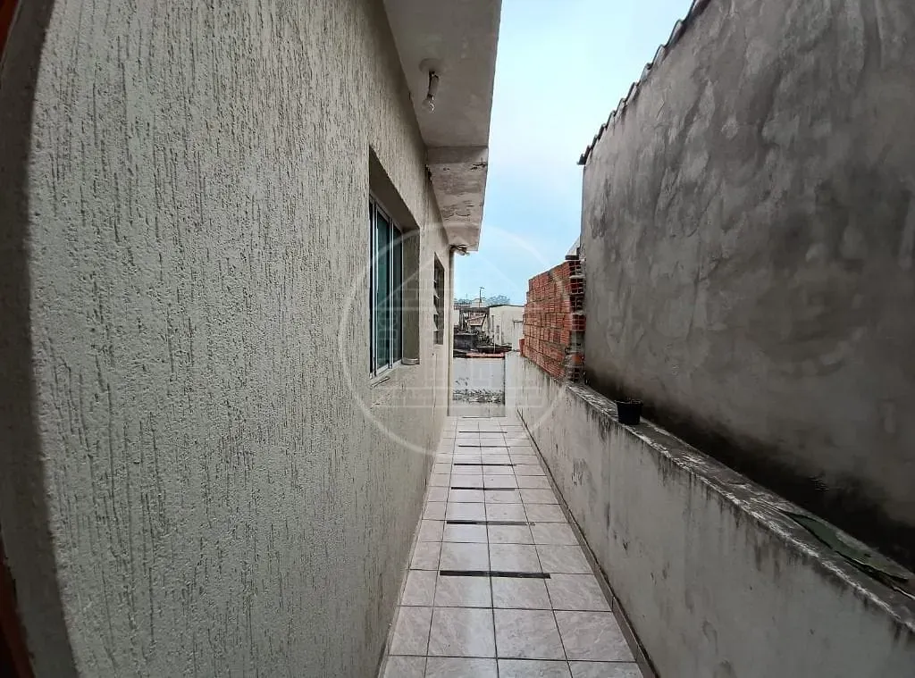 Casa, 3 quartos, 130 m² - Foto 24