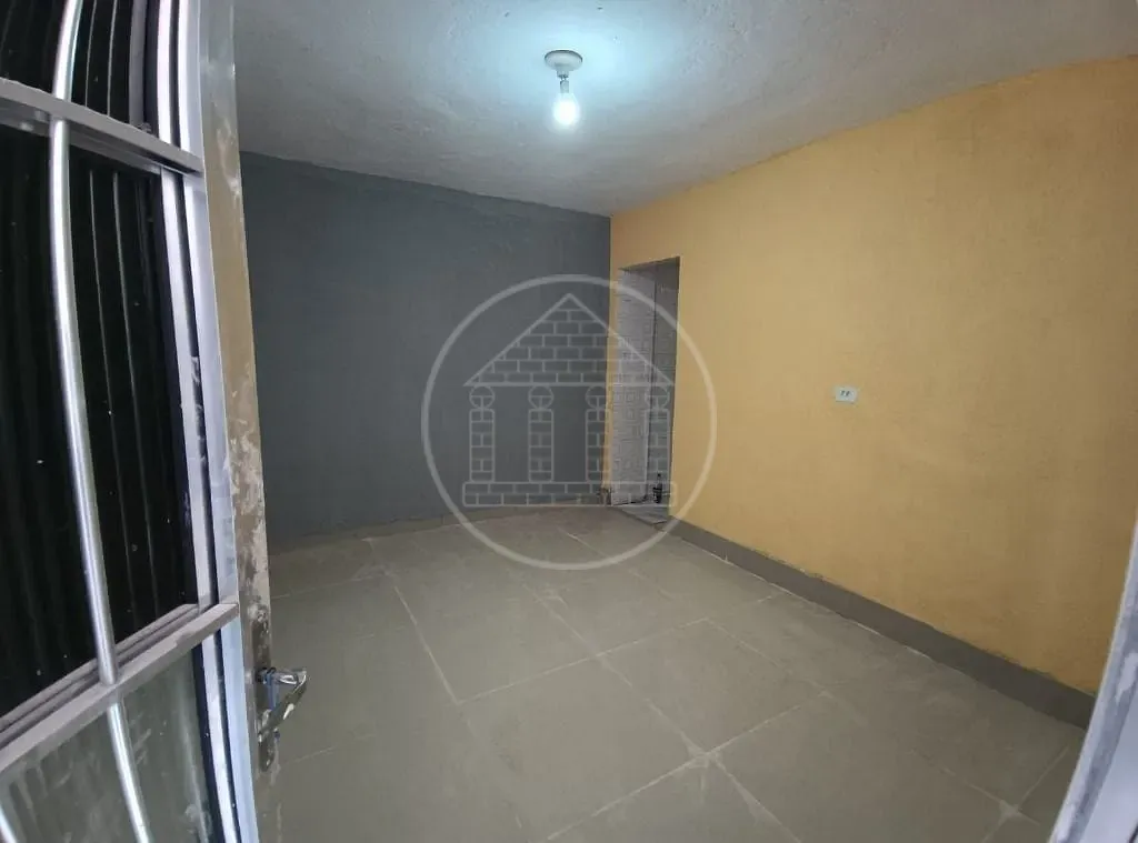 Casa, 3 quartos, 130 m² - Foto 5
