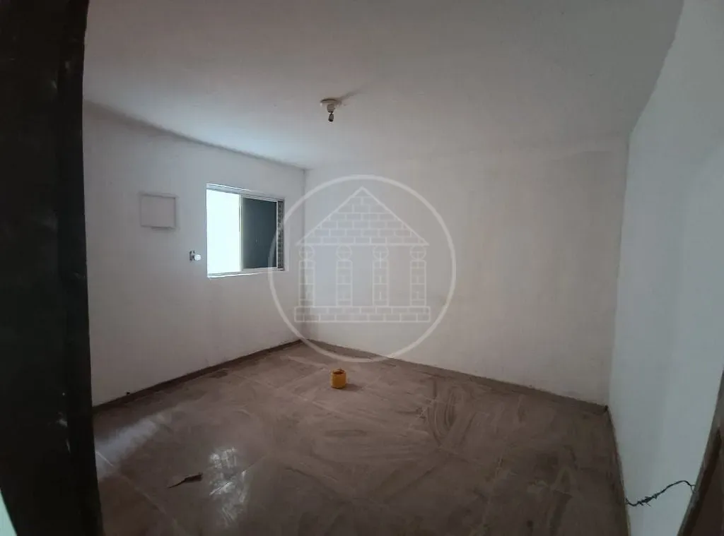 Casa, 3 quartos, 130 m² - Foto 10