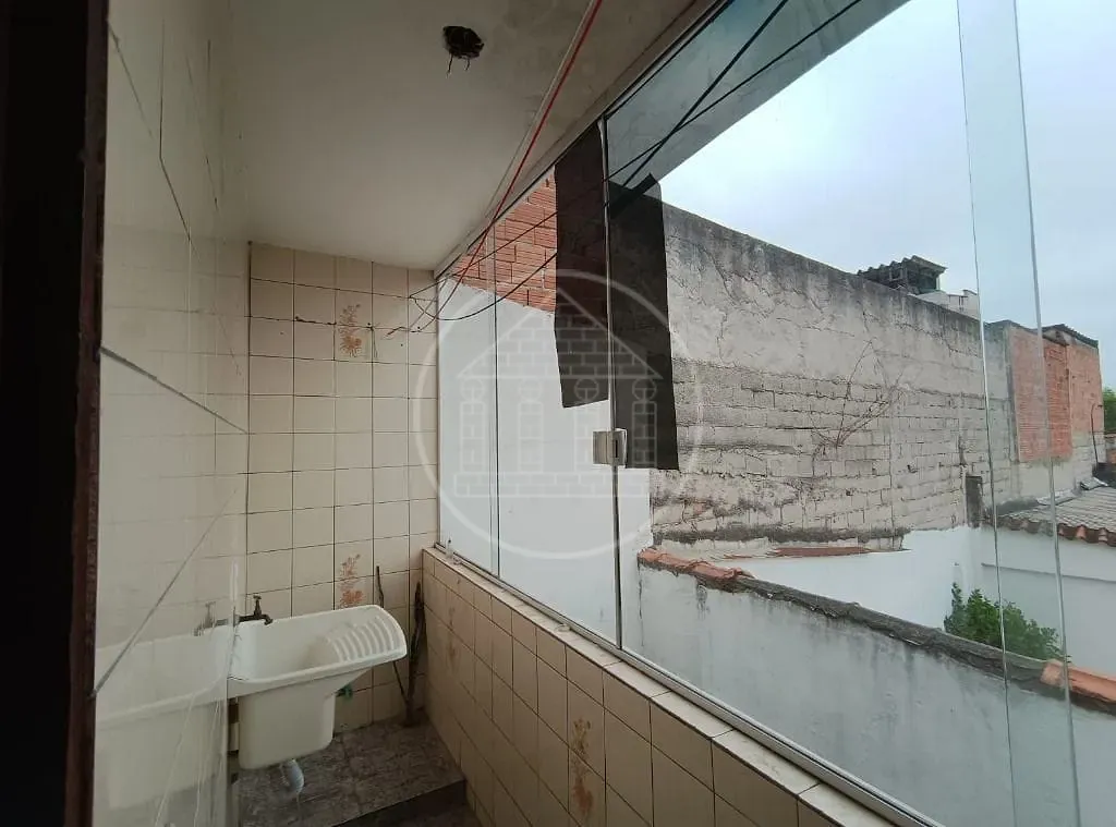 Casa, 3 quartos, 130 m² - Foto 23