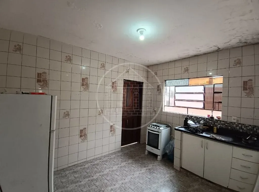 Casa, 3 quartos, 130 m² - Foto 20