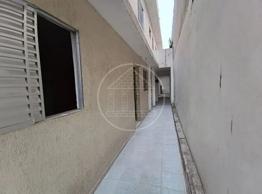 Casa, 3 quartos, 130 m² - Foto 11