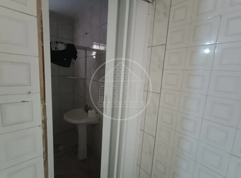 Casa, 3 quartos, 130 m² - Foto 9