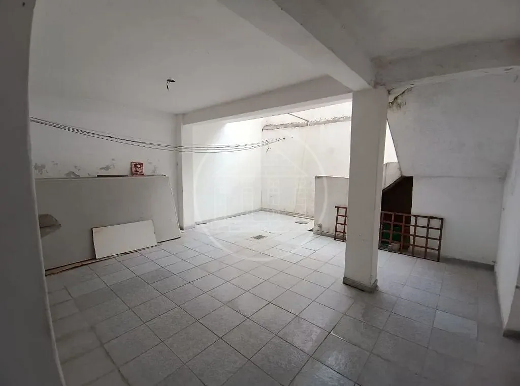 Casa, 3 quartos, 130 m² - Foto 12