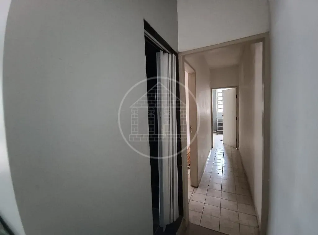 Casa, 3 quartos, 130 m² - Foto 21