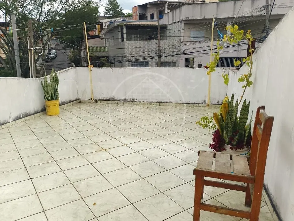 Casa, 3 quartos, 130 m² - Foto 29