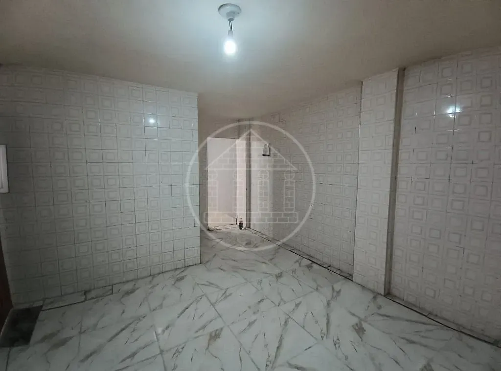 Casa, 3 quartos, 130 m² - Foto 8