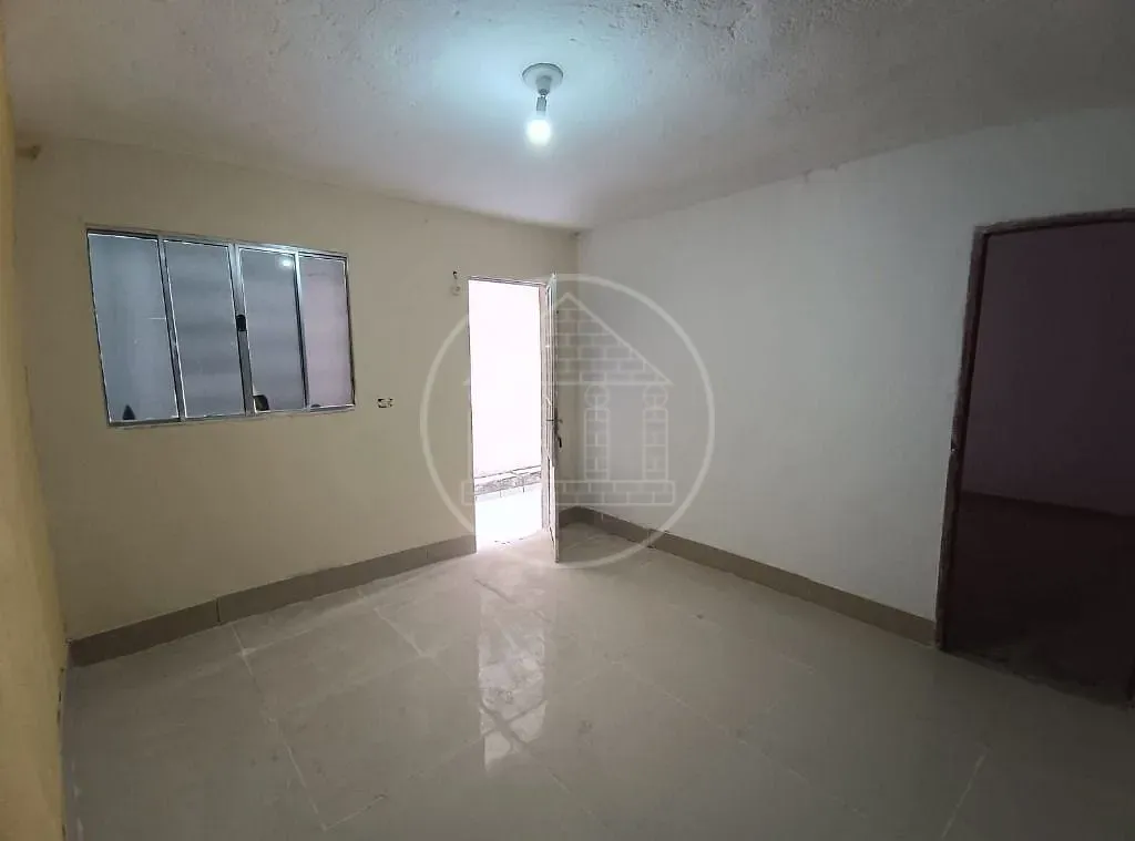 Casa, 3 quartos, 130 m² - Foto 6