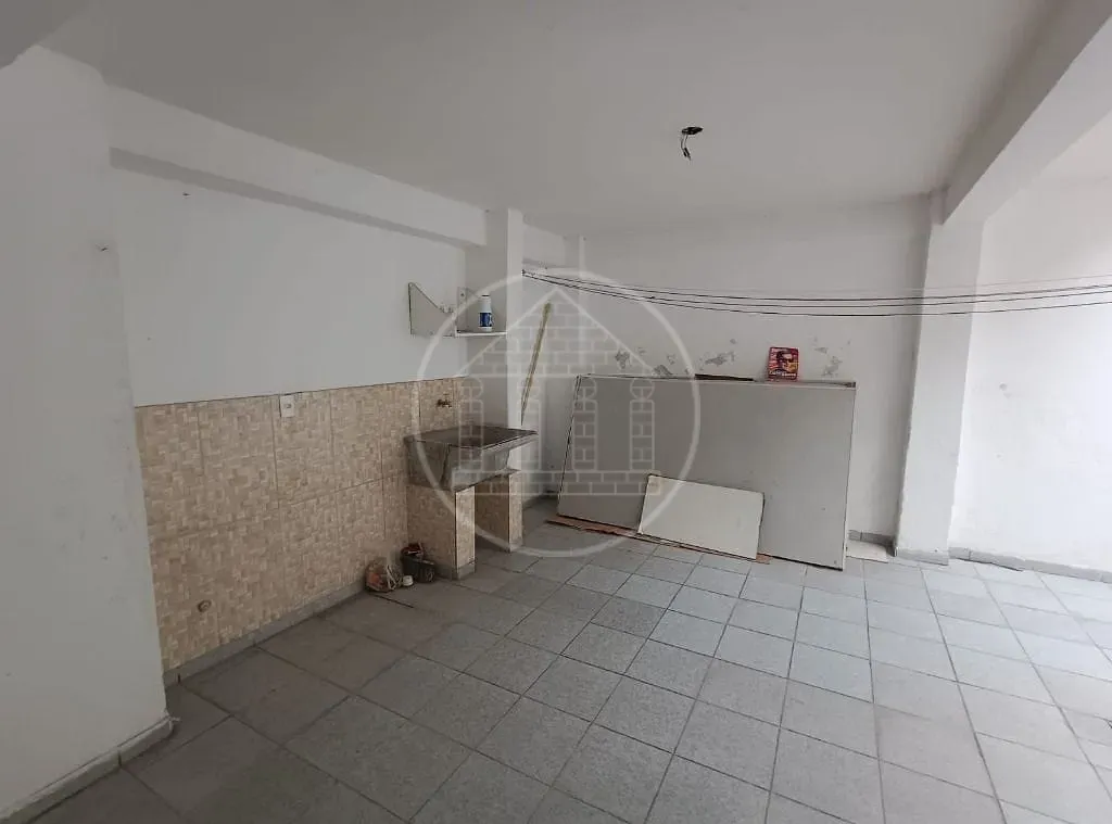 Casa, 3 quartos, 130 m² - Foto 13