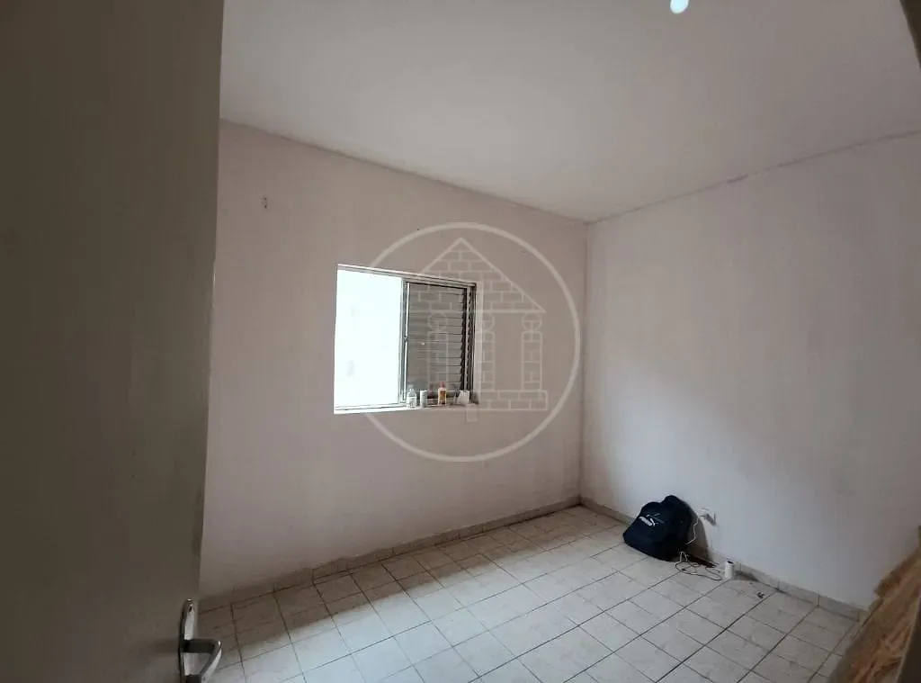 Casa, 3 quartos, 130 m² - Foto 22