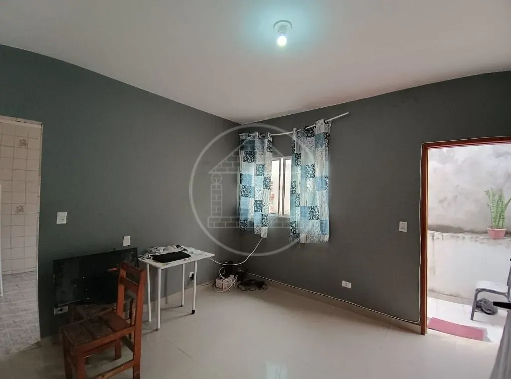 Casa, 3 quartos, 130 m² - Foto 19