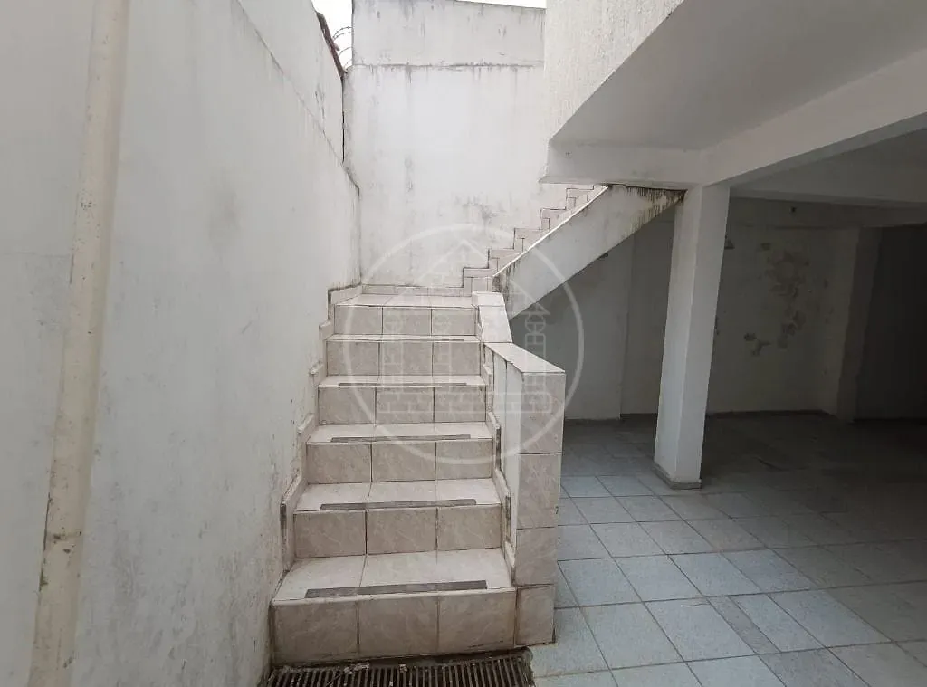 Casa, 3 quartos, 130 m² - Foto 15