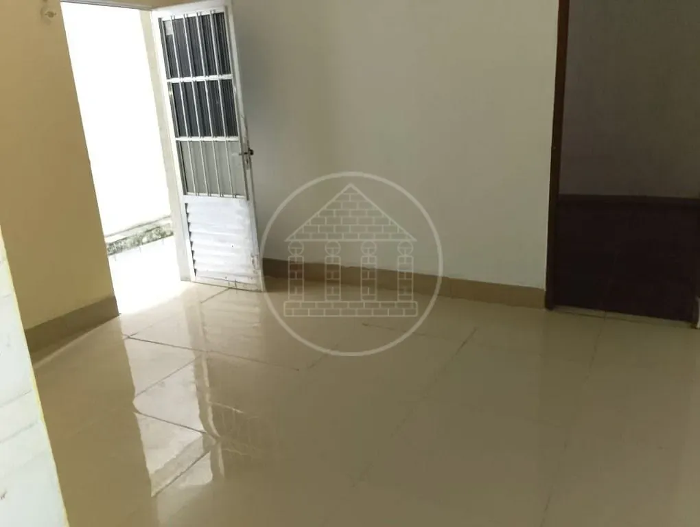 Casa, 3 quartos, 130 m² - Foto 26