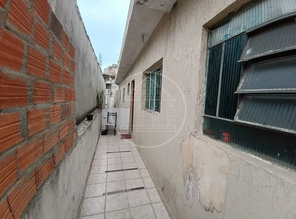 Casa, 3 quartos, 130 m² - Foto 17