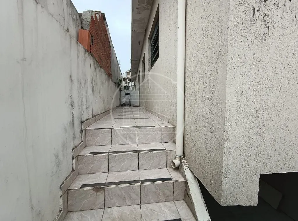 Casa, 3 quartos, 130 m² - Foto 16
