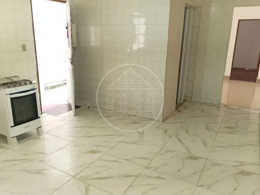 Casa, 3 quartos, 130 m² - Foto 28