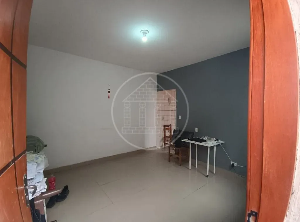 Casa, 3 quartos, 130 m² - Foto 18