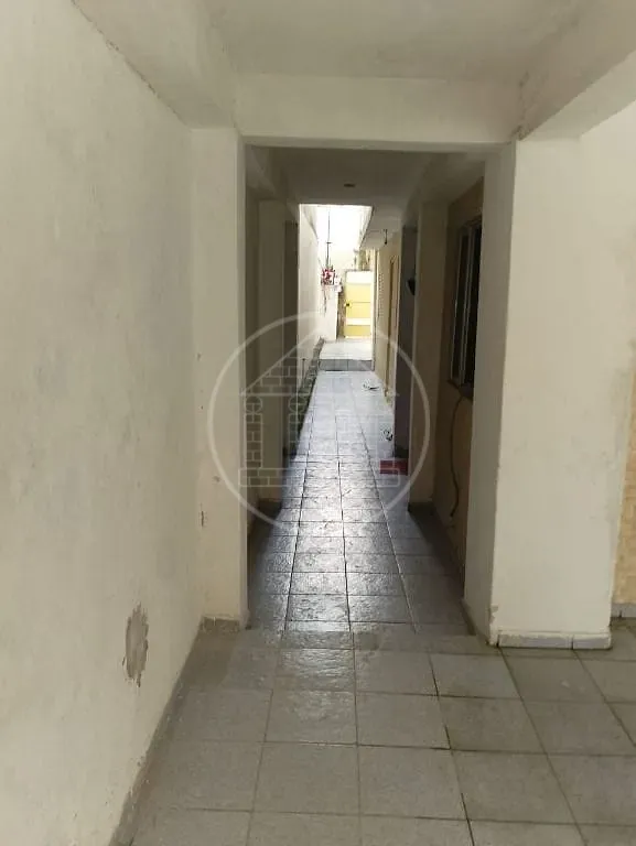 Casa, 3 quartos, 130 m² - Foto 27