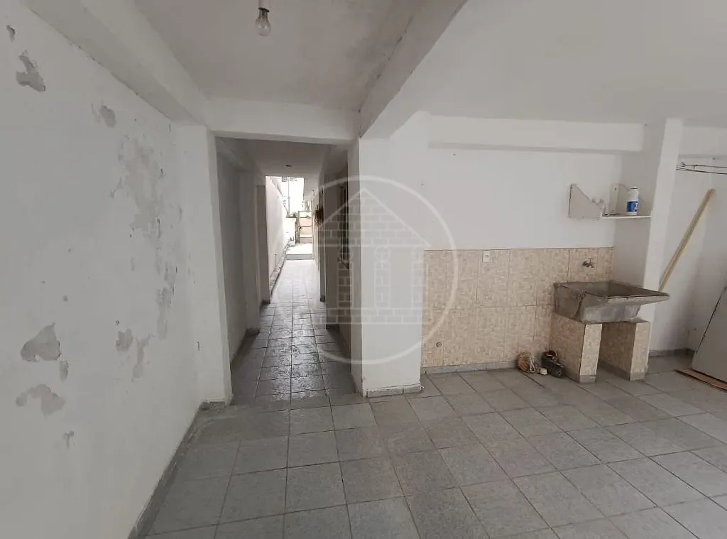 Casa, 3 quartos, 130 m² - Foto 14