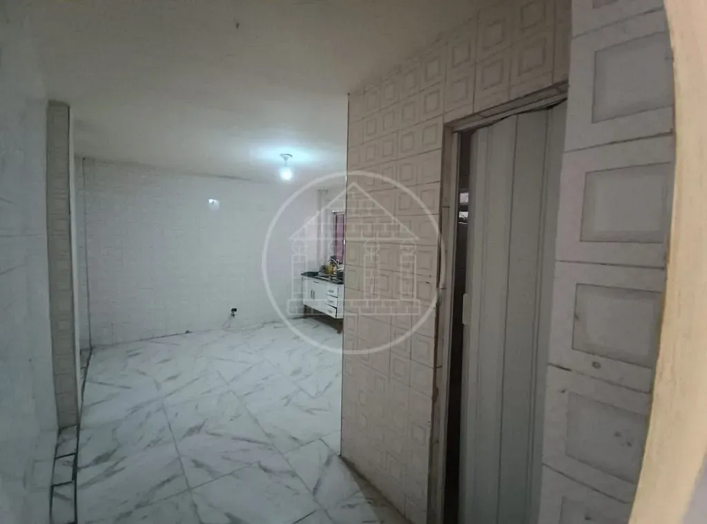 Casa, 3 quartos, 130 m² - Foto 7