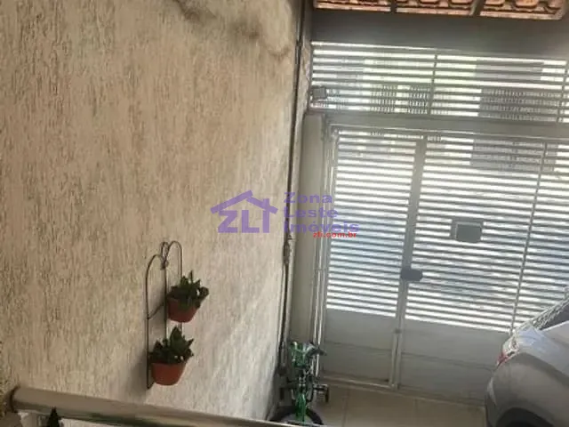 Casa para alugar, no bairro Chácara Santo Antônio (Zona Leste) em São Paulo