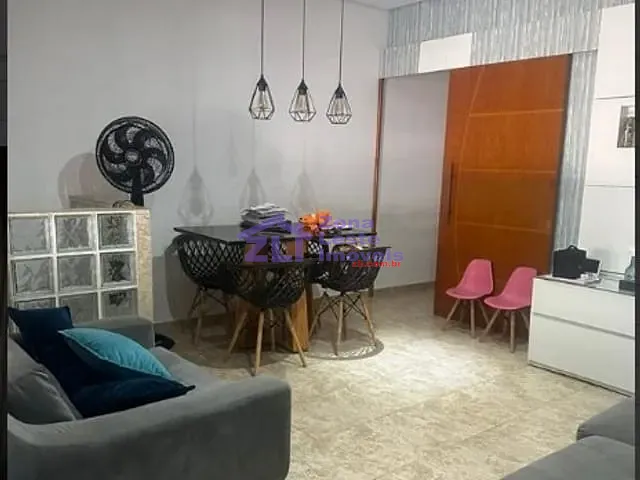 Casa para alugar, no bairro Chácara Santo Antônio (Zona Leste) em São Paulo