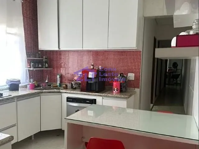 Casa para alugar, no bairro Chácara Santo Antônio (Zona Leste) em São Paulo