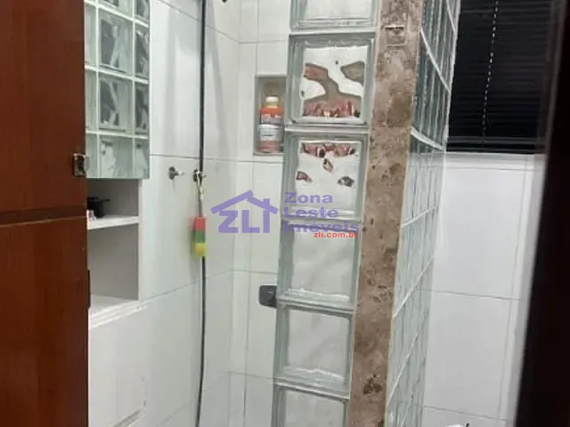 Casa para alugar, no bairro Chácara Santo Antônio (Zona Leste) em São Paulo