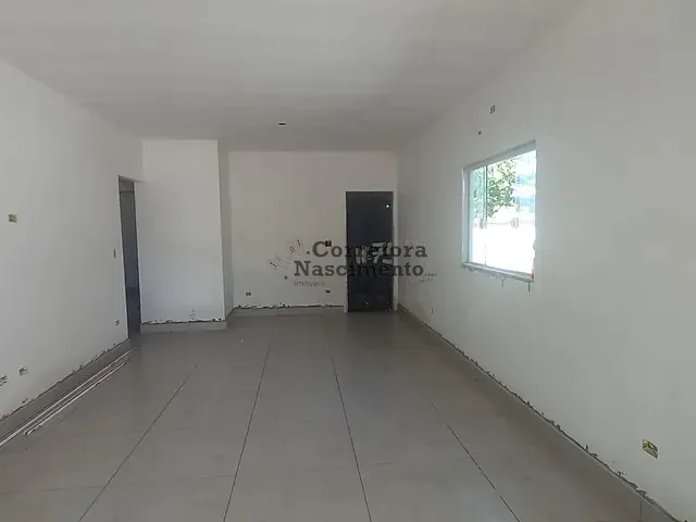 Casa com 324m² 3 quartos e 1 banheiro, à venda, no bairro Massaguaçu em Caraguatatuba