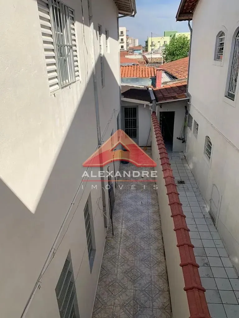 Casa, 3 quartos, 116 m² - Foto 19