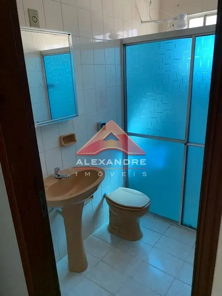 Casa, 3 quartos, 116 m² - Foto 14